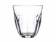 Set of 6 water glasses Ankon in Accessories